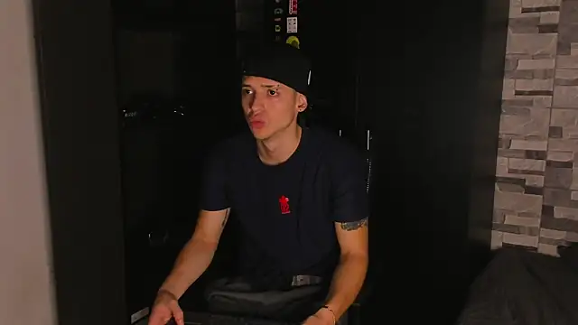 Dimitri_higth420's cam snapshot