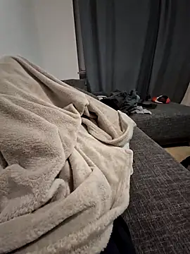 Smokeym123's cam snapshot