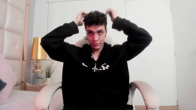 dark_sun302's cam snapshot