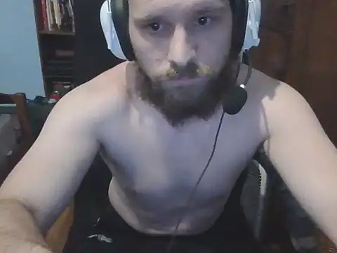 PDrents's cam snapshot