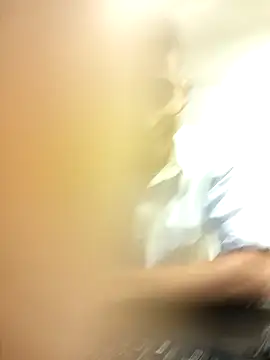 Juann-cock's cam snapshot