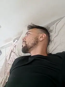 Arthur_Rj_21's cam snapshot