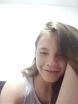 Prins001's cam snapshot