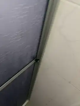 leozin01's cam snapshot