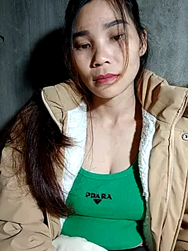 Bear_bear0 live sex cam