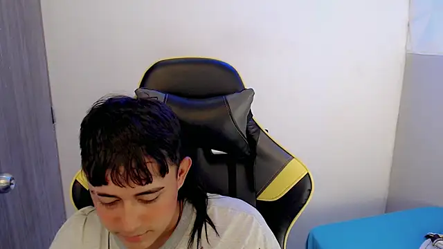 Tatann_18's cam snapshot