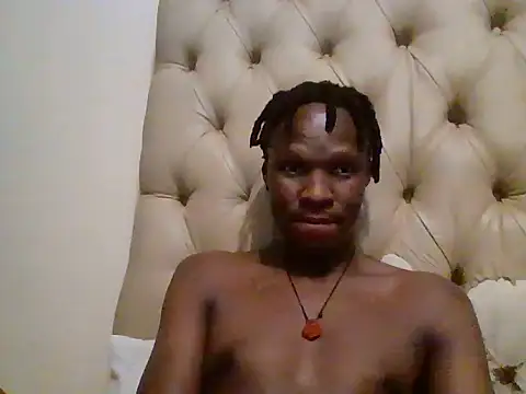 Tyrod30's cam snapshot