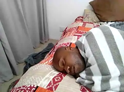 SikhangeleScimbhizo's cam snapshot