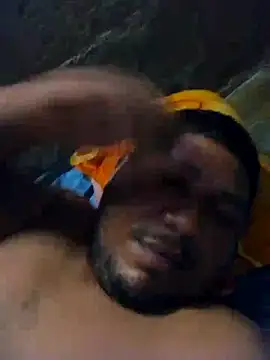 manumegumy's cam snapshot