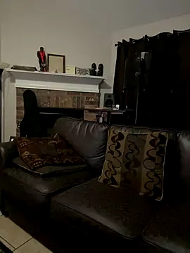 Fathero1time's cam snapshot