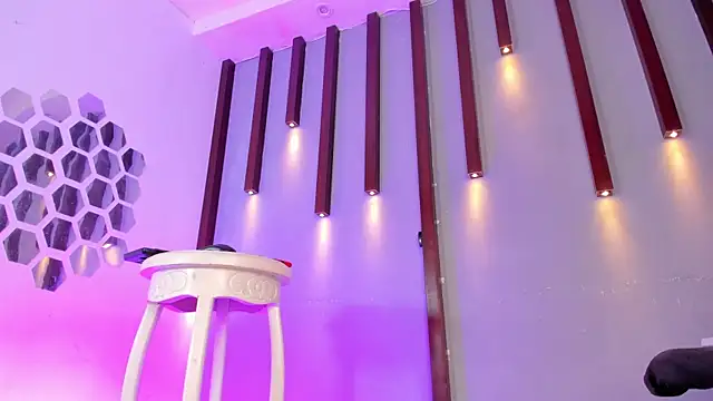 Sophia_Cameron live sex cam