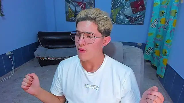 patrik_027's cam snapshot