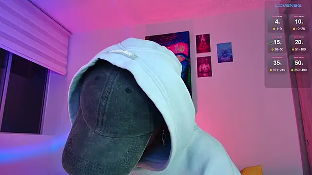 dimitri-bilak's cam snapshot