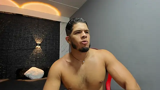 taurus_boy1's cam snapshot