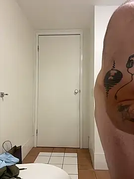 ThatBlueEyedBoy's cam snapshot