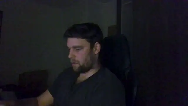 The_big_viking_'s cam snapshot