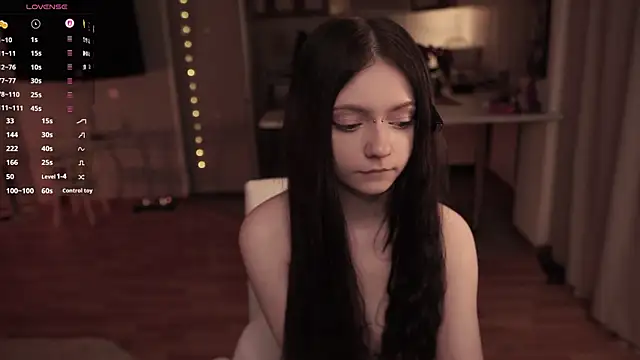 miuri_miy live sex cam