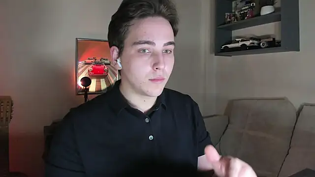 Eric_ether's cam snapshot