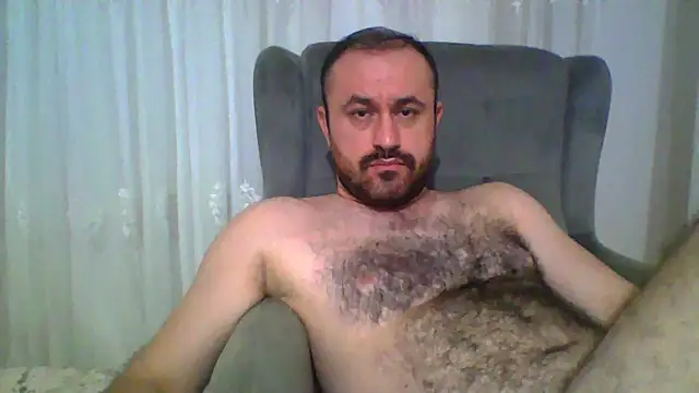 micheal3467's cam snapshot