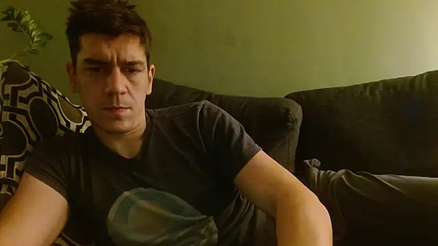 Ador_mask's cam snapshot