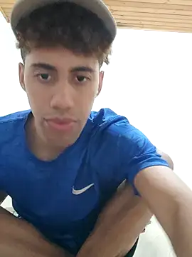 The_boy_good's cam snapshot