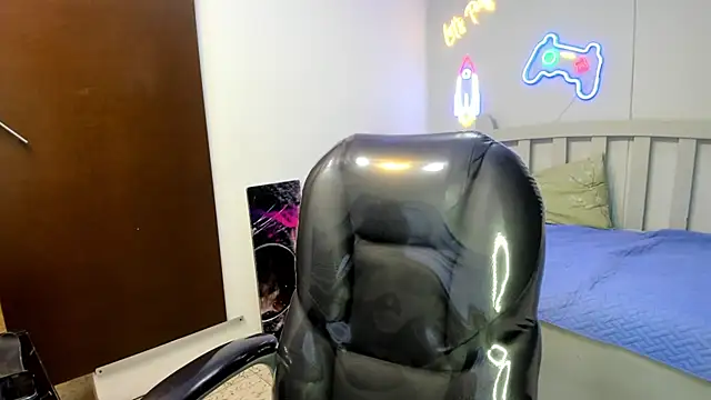 StiwenTwink live sex cam