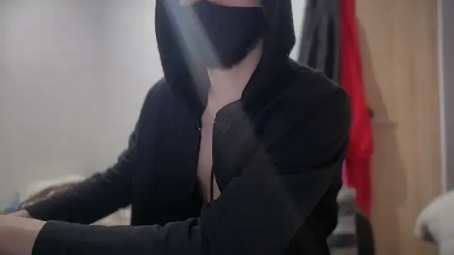 Velian_Hard's cam snapshot