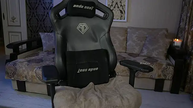 mike0xx's cam snapshot