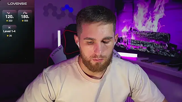 Sweeet__boy's cam snapshot