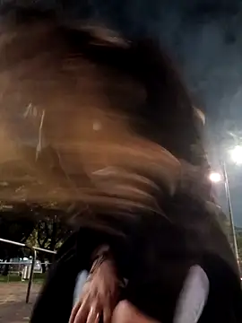 Cata_city1106 live sex cam