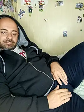 toro23xxxl's cam snapshot