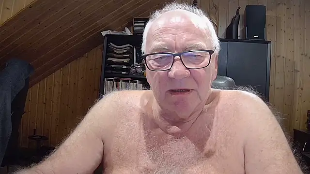 biggandybig's cam snapshot