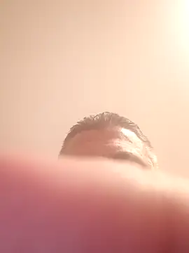 blackin_4141's cam snapshot