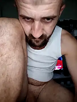 GrofLicno's cam snapshot