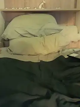 luzpeludo live sex cam