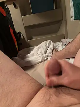 Groscul6938's cam snapshot