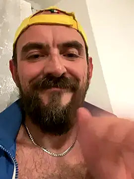 Rimmingtop's cam snapshot