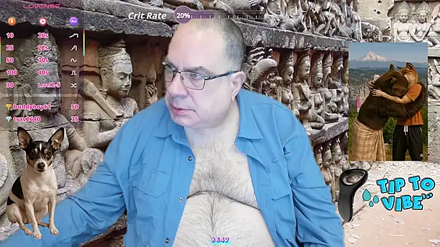 Tomaz62@xh's cam snapshot