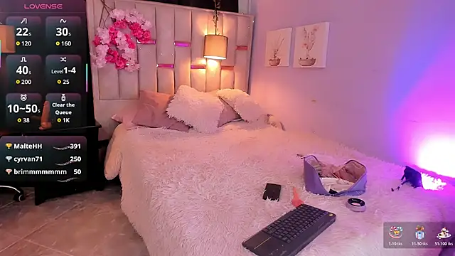 antonellastar24_ live sex cam