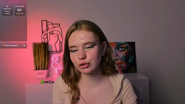 eva_drive's cam snapshot