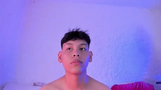 zeus_blaze live sex cam