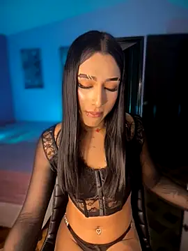 _Denisse444 live sex cam