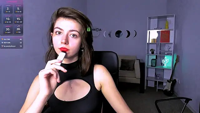 kitniss_dreamy's cam snapshot