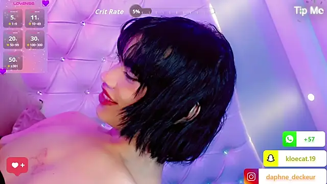 Daphnne_XXX live sex cam