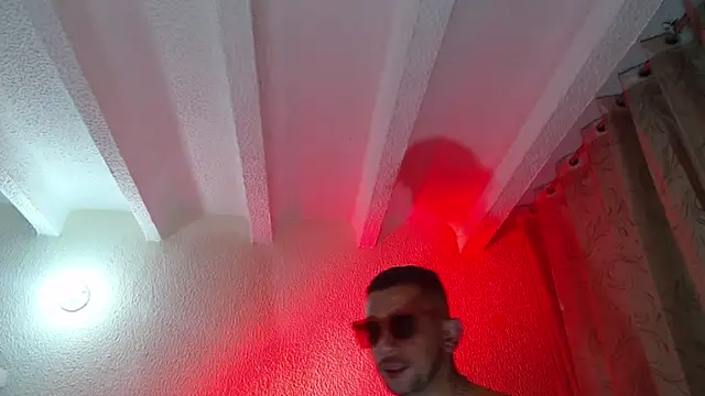 mastermorris's cam snapshot