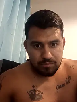 maxiiii125's cam snapshot