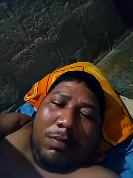 manumegumy's cam snapshot