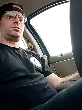 crazycam619's cam snapshot