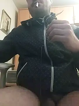 skrigul12's cam snapshot