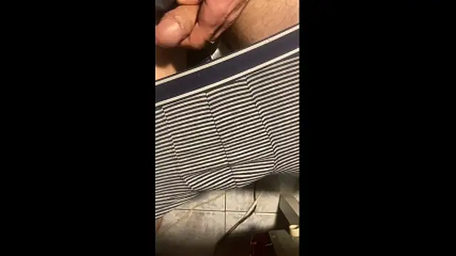 Otikatseikarpaksei's cam snapshot